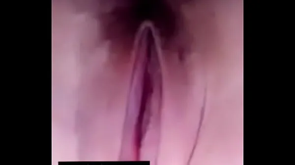 Vídeos poderosos Masturbate em HD