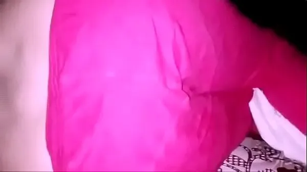 Video HD Playing and eEnjoying with desi Pussy and Ass from behind at night kekuatan
