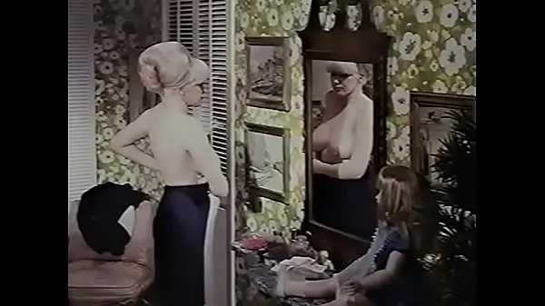 HD The Divorcee (aka Frustration) 1966 močni videoposnetki