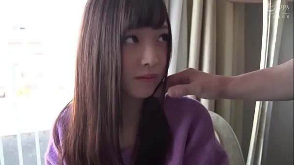 Videa s výkonem S-Cute Mei : Bald Pussy Girl's Modest Sex - nanairo.co HD