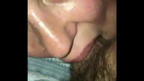 HD WORK BITCH I film with her snap - she sucks me hard power Videos