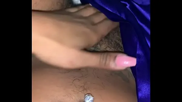 HD Showing A Peek Of My Furry Pussy On Snap **Click The Link power Videos