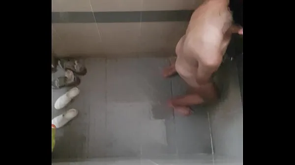 مقاطع فيديو عالية الدقة Vietnamese bathing