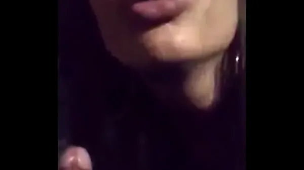 HD Anitta oral sex moc Filmy
