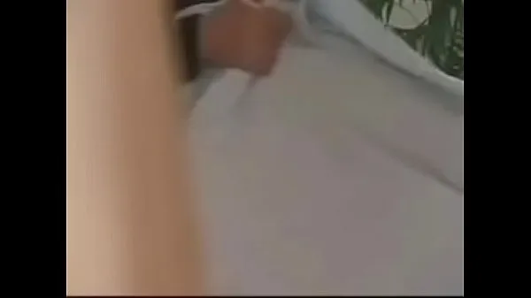 Video HD Cuckold husband spy Asian wife massage full movie mạnh mẽ