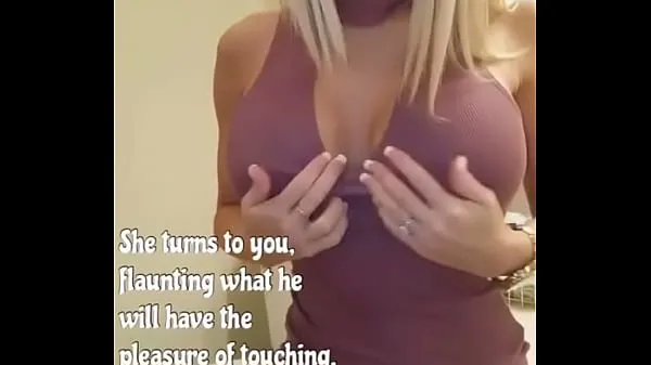 HD Can you handle it? Check out Cuckwannabee Channel for more power Videos
