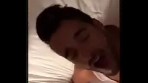HD Pakistani Gay Waseem Zeki Sucking Face Facial 강력한 동영상