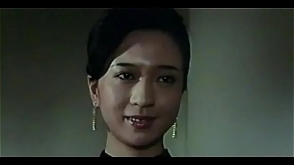 高清Madame Caligula – 1981 – (Subtitled) Full Movie电源视频