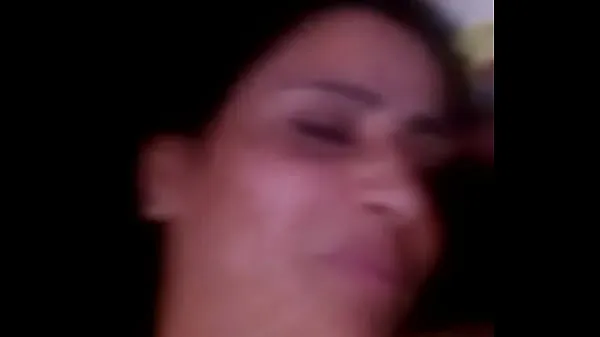 HD kerala housewife leaked video พลังวิดีโอ