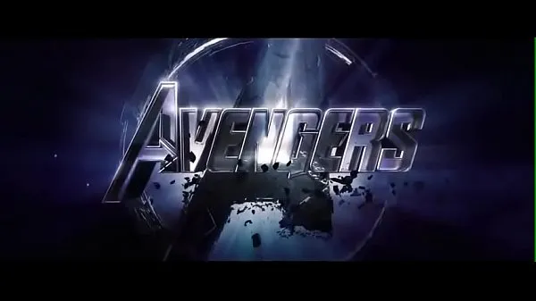 ایچ ڈی Avengers: Ultimatum - Watch Online in High Quality with Professional Quality پاور ویڈیوز