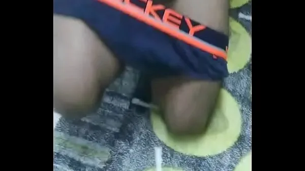 HD amal masterbating desi malayali mature boy पावर वीडियो