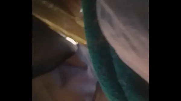 ایچ ڈی Beautiful ass on the bus پاور ویڈیوز