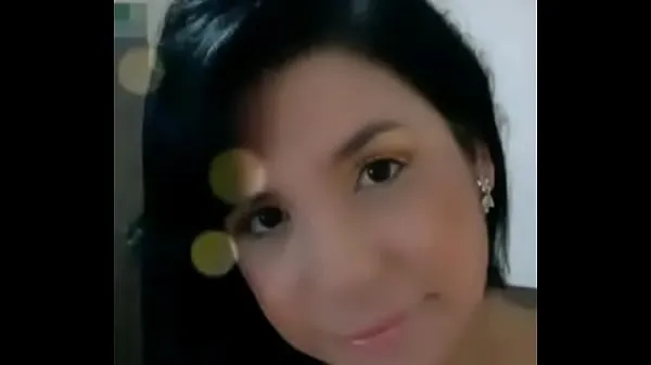 Video HD Fabiana Amaral - Prostitute of Canoas RS -Photos at I live in ED. LAS BRISAS 106b beside Canoas/RS forum kekuatan