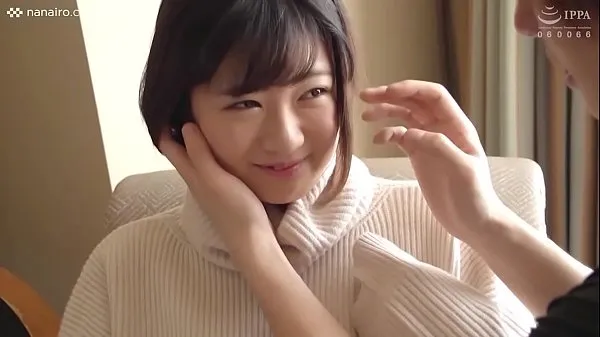 高清S-Cute Kaho : Innocent Girl's Sex - nanairo.co电源视频
