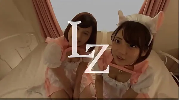 Videá s výkonom LenruzZabdi Asian and Japanese video , enjoying sex, creampie, juicy pussy Version Lite HD