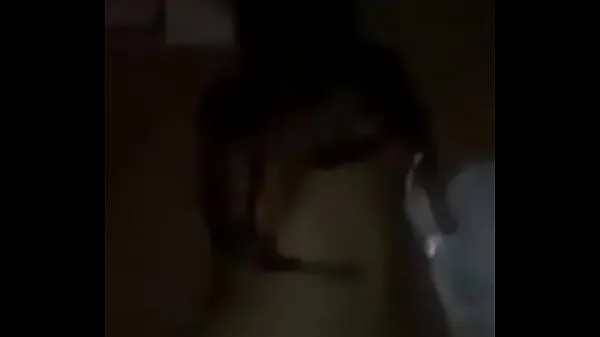 Video HD An Iraqi man fucks a Saudi whore and says, "Your ransom is your ransom mạnh mẽ