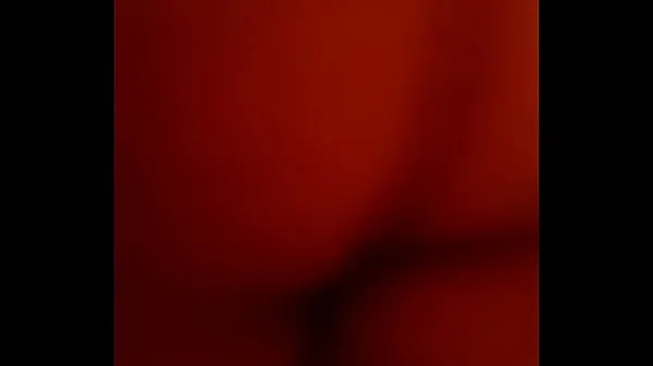 Videa s výkonem Admin Estrellita masturbating HD