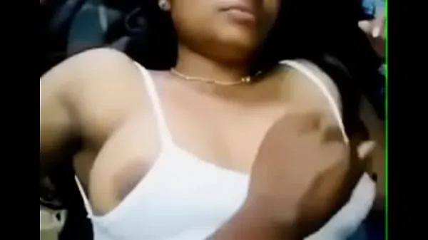 HD ROHIT PLAYING WITH MY BIGBOOBS power Videos
