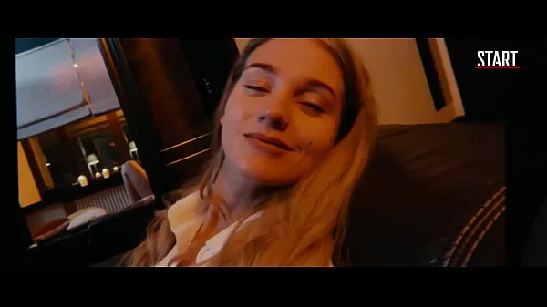 HD SEX SCENE WITH RUSSIAN ACTRESS KRISTINA ASMUS kuasa Video