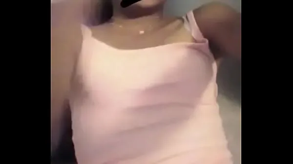 HD 18 year old girl tempts me with provocative videos (part 1 ισχυρά βίντεο