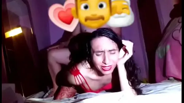 HD VENEZUELAN DADDY ON HIS 40S FUCK ME IN DOGGYSTYLE AND I SUCK HIS DICK AFTER, HE THINKS I s. MYSELF SO I TAKE TOILET PAPER AND SHOW HIM IM NOT, MY PUSSY CLEAN AND WET LIKE THAT power videoer