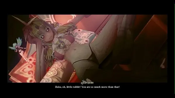 HD Starving Argentinian) Hentai Game Corrupted Kingdoms Chapter 1 (V0.3.6 güçlü Videolar