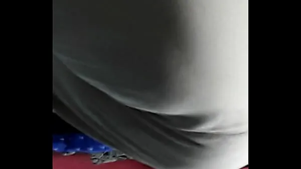 HD Group booty power Videos