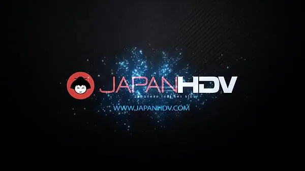 Video HD Japanese nurse, Mika Kojima got creampied, uncensored kekuatan
