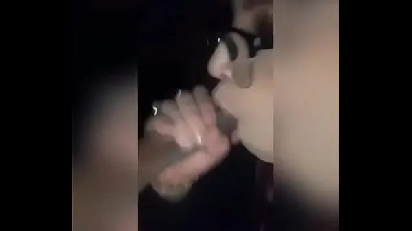ایچ ڈی Colombian redhead fucking پاور ویڈیوز