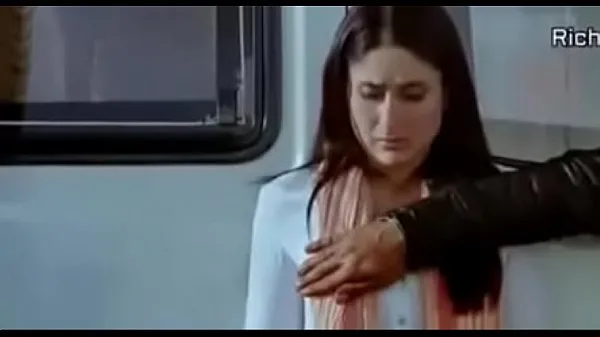 Videá s výkonom Kareena Kapoor sex video xnxx xxx HD