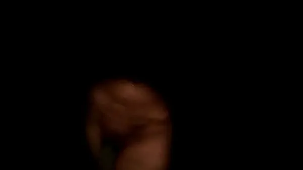 Video HD pissing cam nascosta # 1potenziali