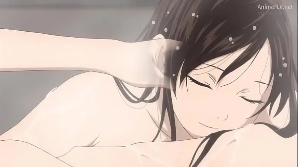 HD-Noragami Episode 2 English Sub powervideo's