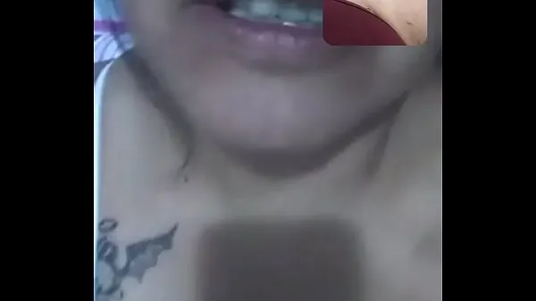 HD Video call with mature moc Filmy