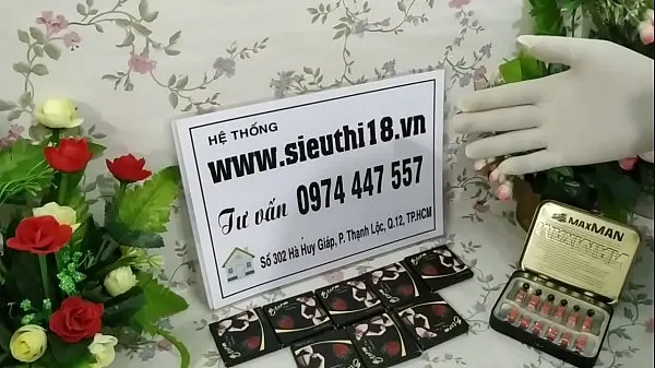 Video HD sneak with a condom kekuatan
