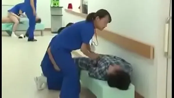 Video HD doctor on call kekuatan
