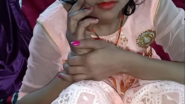 Video HD Indian XXX Girlfriend sex with clear Hindi oudio mạnh mẽ