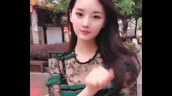 HD Public account [喵泡] Douyin popular collection tiktok, protruding and backward beauties sexy dancing orgasm collection EP.12 강력한 동영상