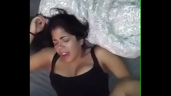 HD I fucked my sister in law! "he came on to me when I was at my girlfriend's house tehovideot