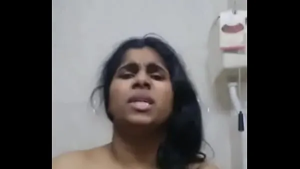 HD Hot mallu kerala MILF masturbating in bathroom - fucking sexy face reactions power Videos