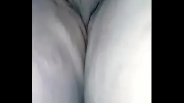 HD I put it bareback and I made them inside her ass power Videos
