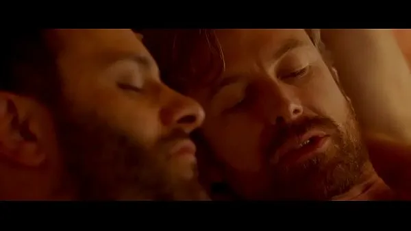 Videa s výkonem Lazy Eye Gay Movie HD