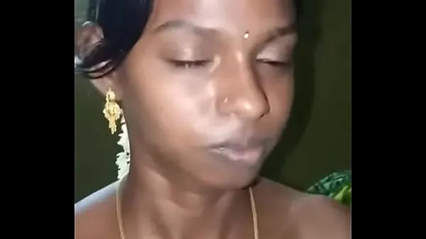HD Tamil village girl recorded nude right after first night by husband 강력한 동영상