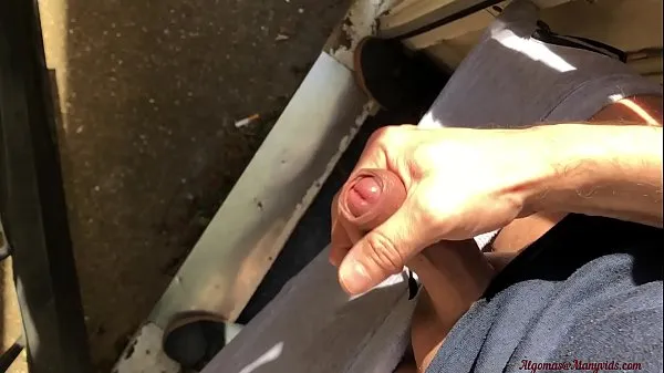 HD Part 3 of 3. Feels Good To Suck You Free of Quarantine Regime.- Pov Hardcore Outdoor Fucking power Videos