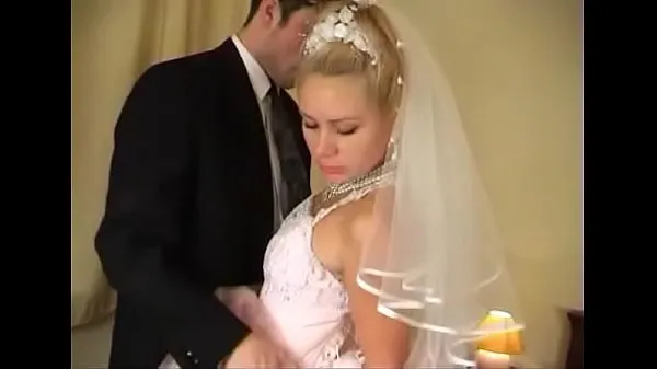 Video HD Just Married Sex Pt 2 mạnh mẽ