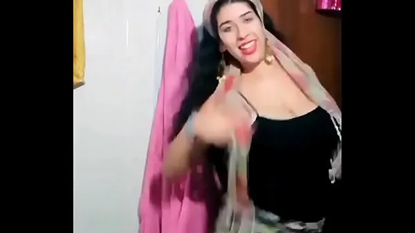 HD The most beautiful shramit dance The rest of the video is in the description kuasa Video