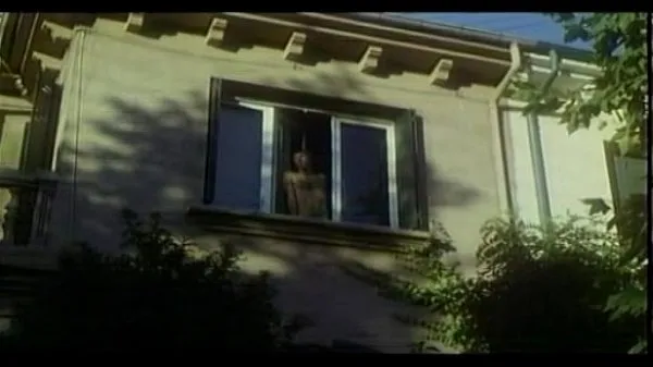 HD Cuentos Eroticos (1979 moc Filmy