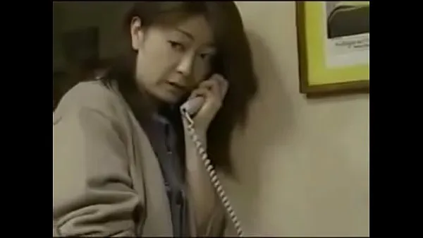 مقاطع فيديو عالية الدقة stories of japanese wives (ita-sub