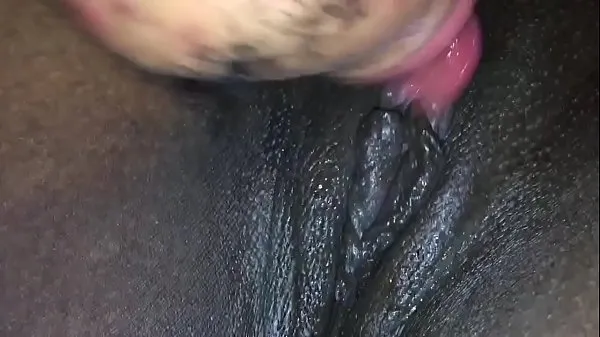 Video HD ALL WET PUSSY WITH MY TONGUEpotenziali