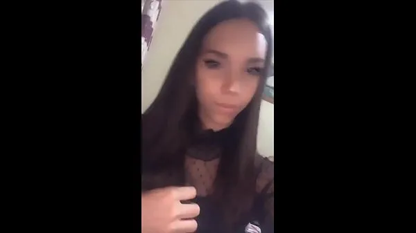 Videá s výkonom Huge Compilation of Teen T-girls suck cum and fuck with boys HD