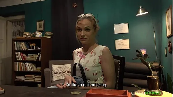HD Hot Married Czech Woman Cheating On Her Husband teljesítményű videók